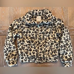 NWOT Altar’d State Jacket, XS